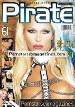 Adult magazine Private - Pirate 61